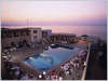 Castello Village Hotel 